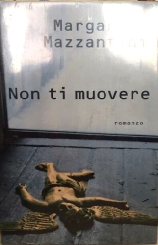 Firenze Libri