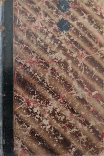 Tragedie, poemi, canti e liriche. Contiene: Aristodemo, Galeotto - Vincenzo Monti - copertina