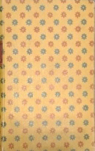 morte in maschera - Dario Niccodemi - copertina