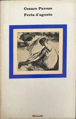 Firenze Libri