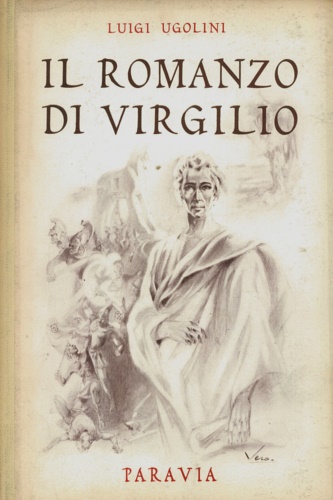 Firenze Libri