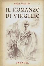 Il romanzo di Virgilio