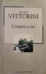 Uomini e no