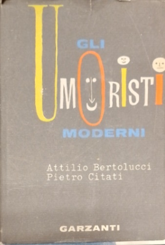 Firenze Libri