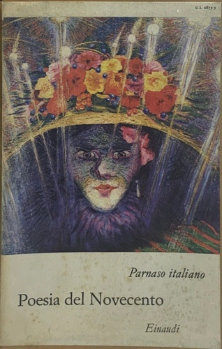 Firenze Libri