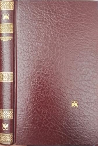 troppo troppo presto - Jacqueline Briskin - copertina