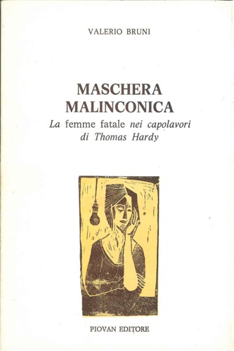 Firenze Libri