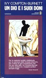 Un dio e i suoi doni