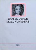Fortune e sfortune della famosa Moll Flanders