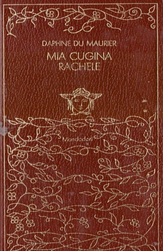 Firenze Libri