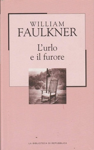 Firenze Libri