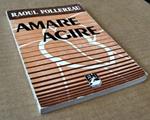 Amare. Agire
