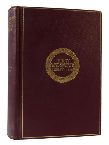 Firenze Libri