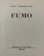 Fumo