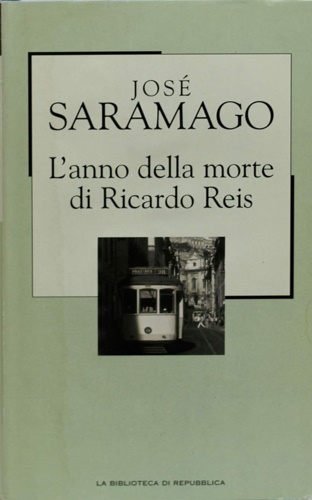 Firenze Libri