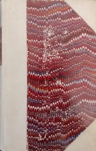 Samtliche Werke. Band 15 - Johann Wolfgang Goethe - copertina