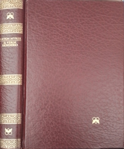 Firenze Libri