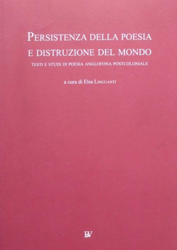 Firenze Libri