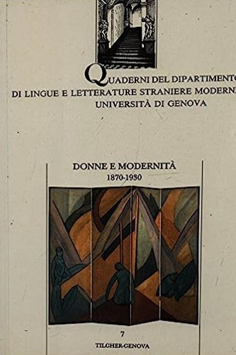 Firenze Libri