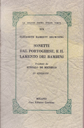 Firenze Libri