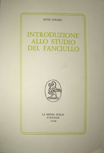 Firenze Libri