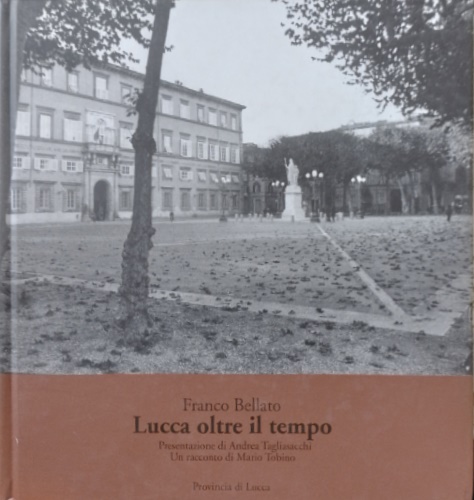 Firenze Libri