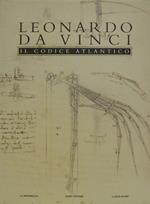 Il Codice Atlantico della Biblioteca Ambrosiana di Milano. vol. 20: Indici per materie e alfabetico