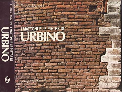 Firenze Libri