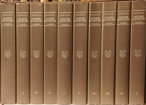Firenze Libri