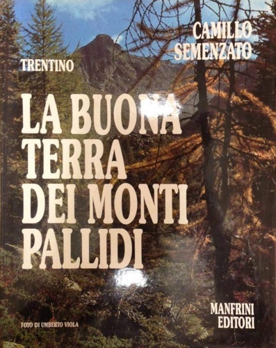 Firenze Libri