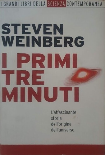 Firenze Libri