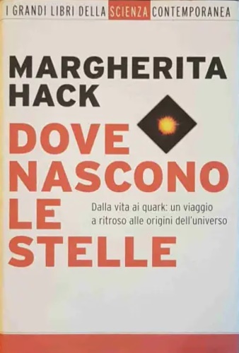 Firenze Libri