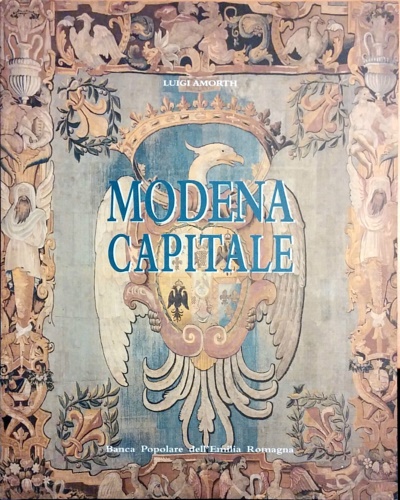 Firenze Libri