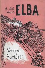 A book about Elba