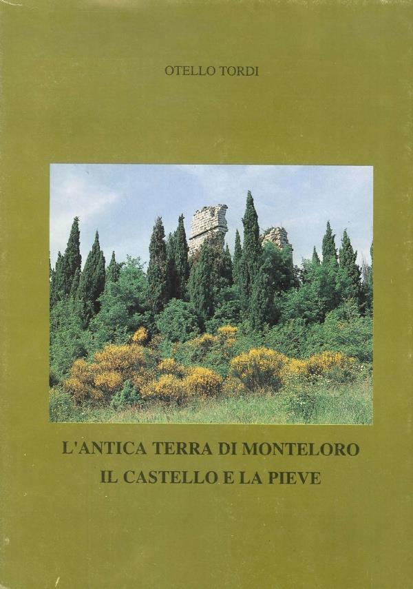 Libreria della Spada