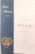 Pisa