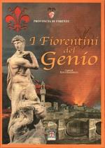 I fiorentini del genio