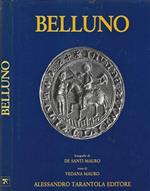 Belluno