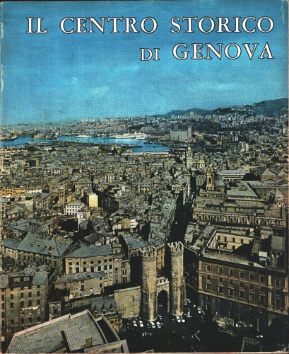 Firenze Libri