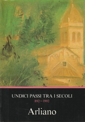 Firenze Libri