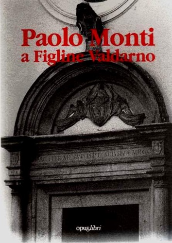 Firenze Libri