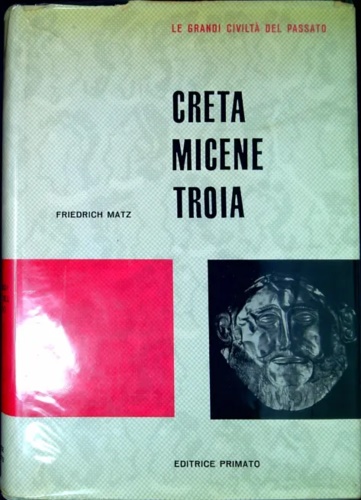 Firenze Libri