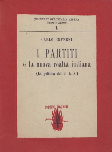Firenze Libri