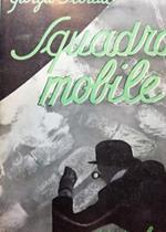 Squadra mobile