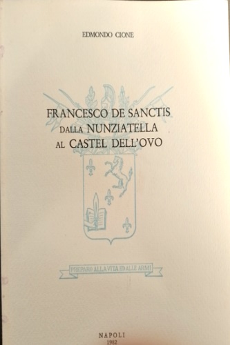 Firenze Libri
