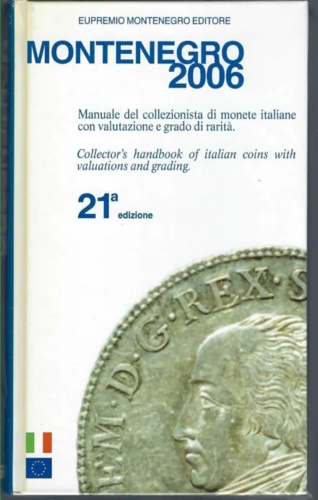 Firenze Libri