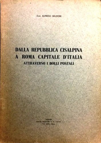 Firenze Libri