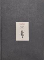 En Russie avec Napoléon. Mémoires illustrés du major Christian Wilhelm von Faber du Faur, 1812