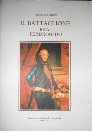 Firenze Libri
