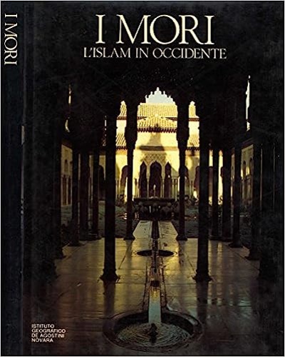 Firenze Libri
